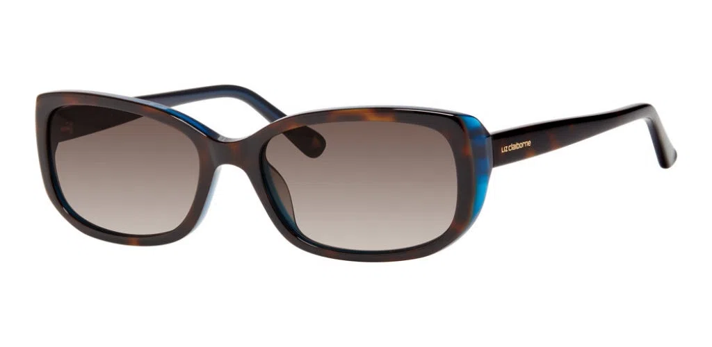 Liz Claiborne L591 Sunglasses - view 2